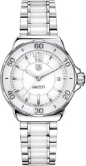 Часы TAG Heuer Formula 1 WAH1211.BA0861