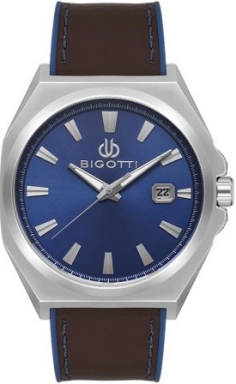 Часы Bigotti BG.1.10528-3