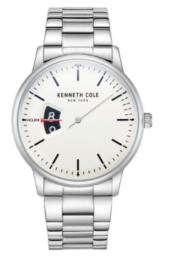 Часы Kenneth Cole Classic KCWGH2221102