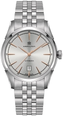Часы Hamilton American Classic H42415051