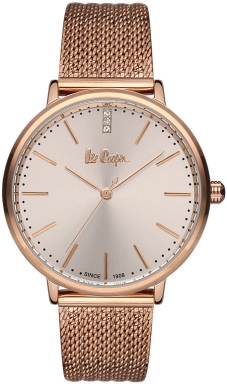 Часы Lee Cooper LC06737.410