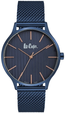 Часы Lee Cooper LC06768.990
