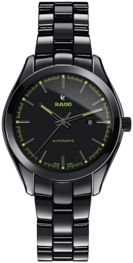 Часы Rado HyperChrome Automatic R32260182