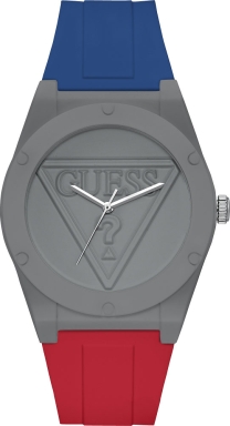 Часы Guess W1319L2