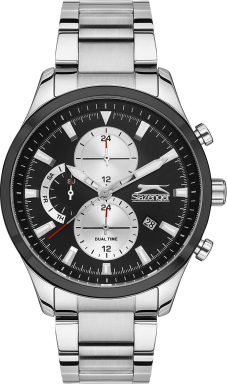 Часы Slazenger SL.09.6511.2.02