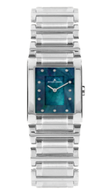 Наручные часы Jacques Lemans Florence 1-2152C