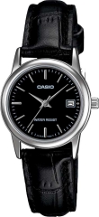 Часы Casio Collection LTP-V002L-1A