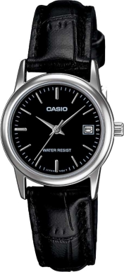 Часы Casio Collection LTP-V002L-1A
