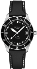 Часы Certina DS PH100M Gent C044.410.17.050.00