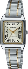 Часы Casio Collection LTP-V007SG-9B