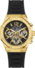 Часы Guess Sport Steel GW0256L1