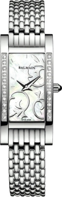 Часы Balmain B21953384