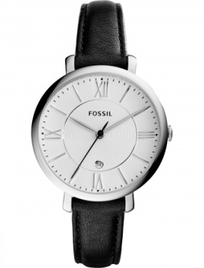 Часы Fossil ES3972