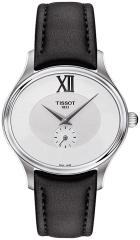 Часы Tissot Bella Ora T103.310.16.033.00