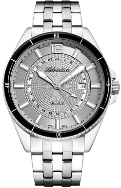 Часы Adriatica Premiere A8318.5157Q