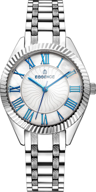 Часы Essence ES6797FE.320_Y