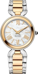 Часы Balmain B48923983