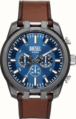 Часы Diesel Split DZ4643