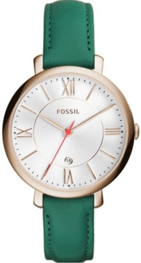 Часы Fossil ES4149