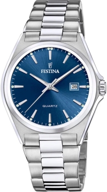 Часы Festina Classics F20552/3