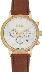 Часы Lee Cooper LC06429.132