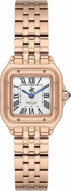 Часы Beverly Hills Polo Club BP3600C.430