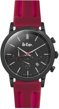 Часы Lee Cooper LC06545.658