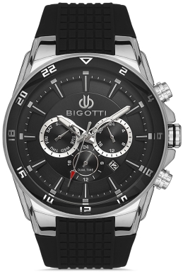 Часы Bigotti Milano BG.1.10428-1