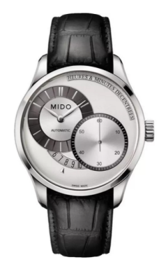 Часы Mido Belluna M024.444.16.031.00
