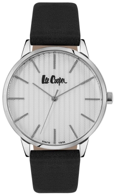 Часы Lee Cooper LC06769.331