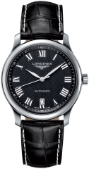 Часы Longines Master Collection Auto L2.628.4.51.7