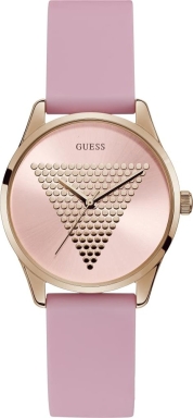 Часы Guess W1227L4