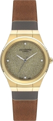 Lee Cooper LC07103.112