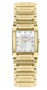 Наручные часы Jacques Lemans Florence 1-2152G