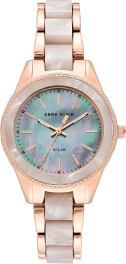 Часы Anne Klein Considered 3770WTRG