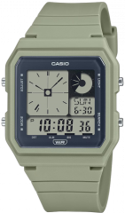 ЧАСЫ CASIO COLLECTION LF-20W-3A
