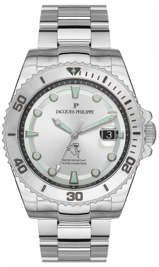Часы Jacques Philippe Maris JPQGS351326