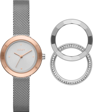 Часы DKNY NY2975