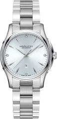 Часы Hamilton Jazzmaster Lady Auto H32315142