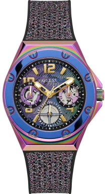 Часы Guess GW0620L4