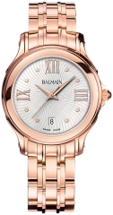 Часы Balmain B18591182