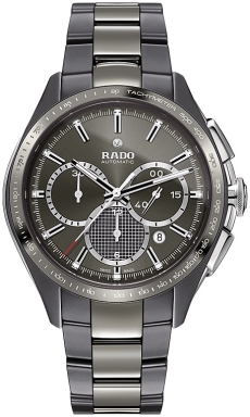 Часы Rado HyperChrome R32024102