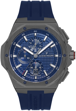 Часы Jacques Philippe Esquire JPQGC488432