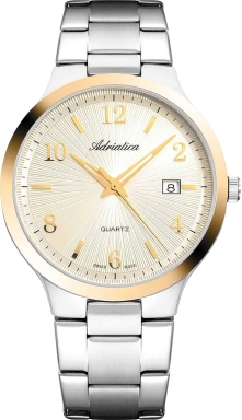 Часы Adriatica Premiere A1006.2151Q