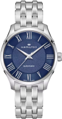 Часы Hamilton Jazzmaster  Auto H42535140