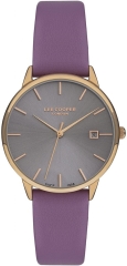 Часы Lee Cooper Classic LC07301.498