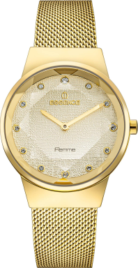 Часы Essence ES6798FE.110