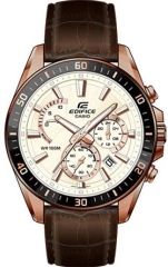 Часы Casio Edifice EFR-552GL-7A