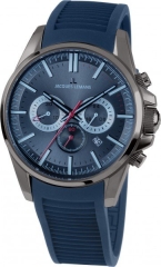 Наручные часы Jacques Lemans Liverpool 1-1799N