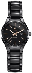 Часы Rado True Automatic R27242162